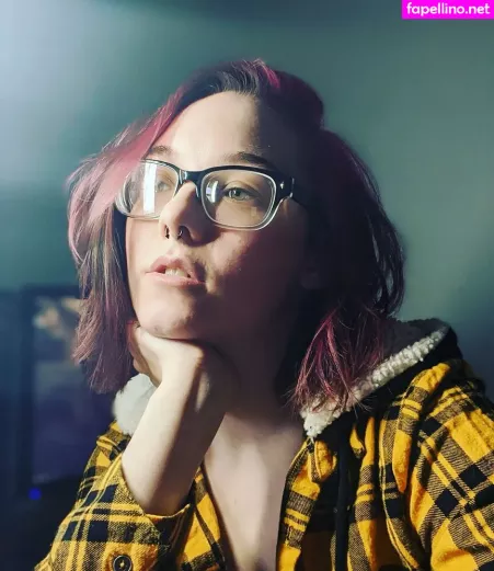 Give Me Seretonin OnlyFans Thumbnail #iEOZEw5TRF