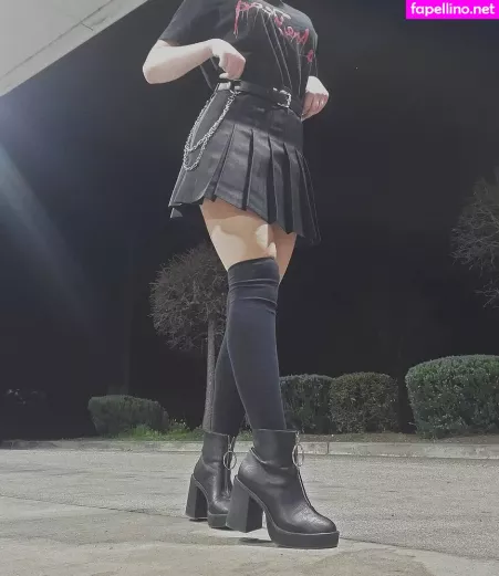 Givegirlscoke OnlyFans Thumbnail #KUaVTALUzu