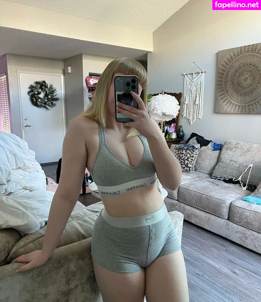 givegirlscocaine, givegirlscoke Nude Leaked OnlyFans Photo #XH24SVSrLM