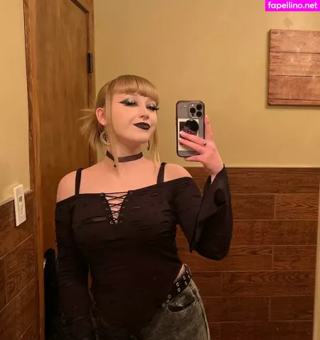 Givegirlscoke OnlyFans Thumbnail #aqVlxNcLY1