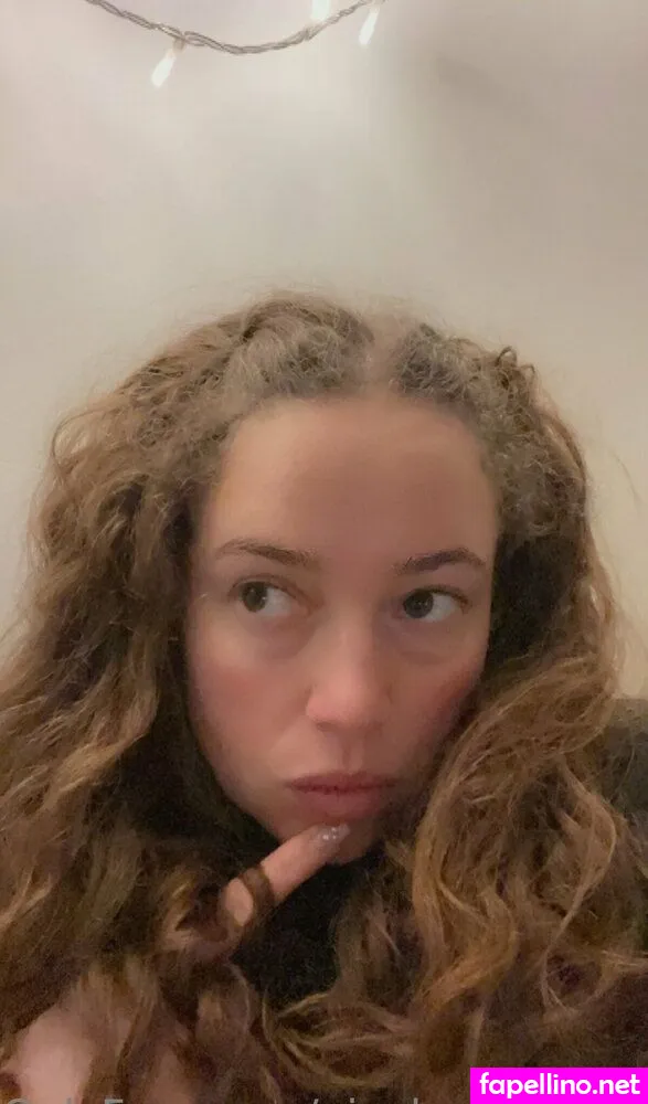giveherthecash, reel Nude Leaked OnlyFans Photo #eAZ5n3VL55