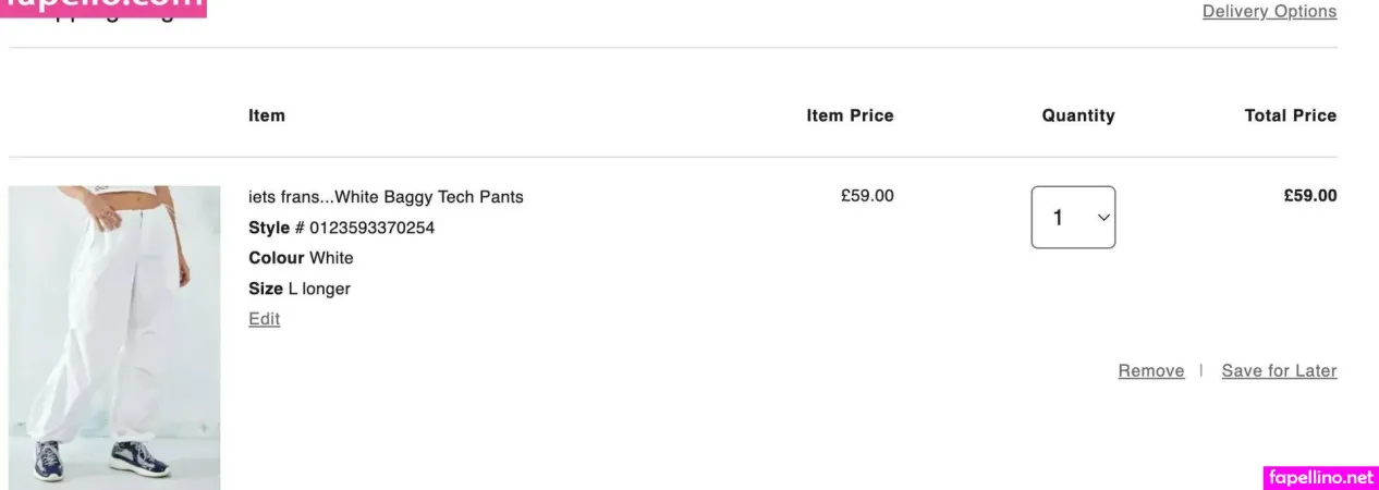 Giveherthecash OnlyFans Thumbnail #pZPiIkj4um
