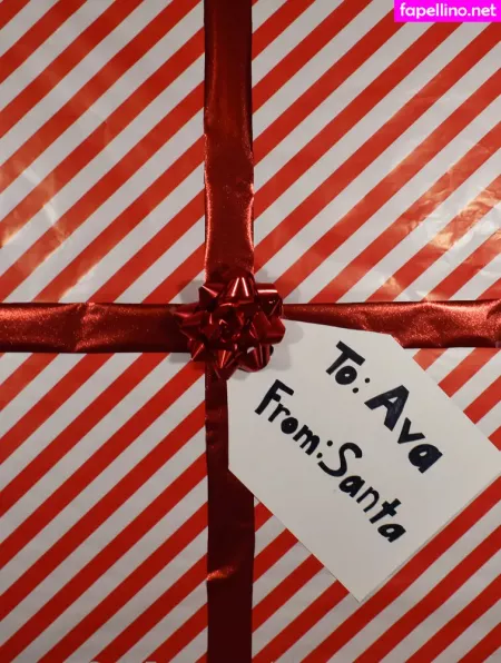 Givemeavamoore 1 OnlyFans Thumbnail #PSbJmDKUnJ