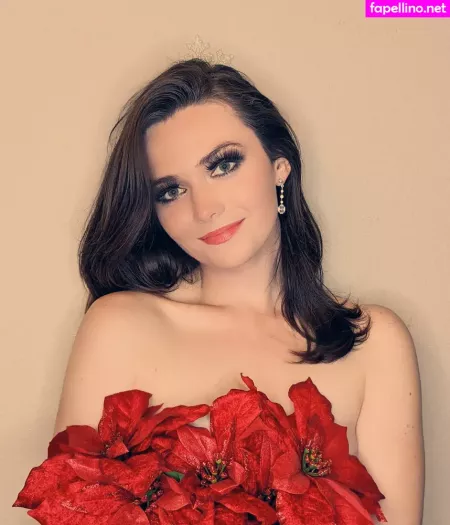 Givemeavamoore 1 OnlyFans Thumbnail #x6jaJm14Bn