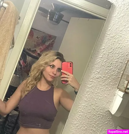 Givemeclaire Ity OnlyFans Thumbnail #UkpmjY3afy