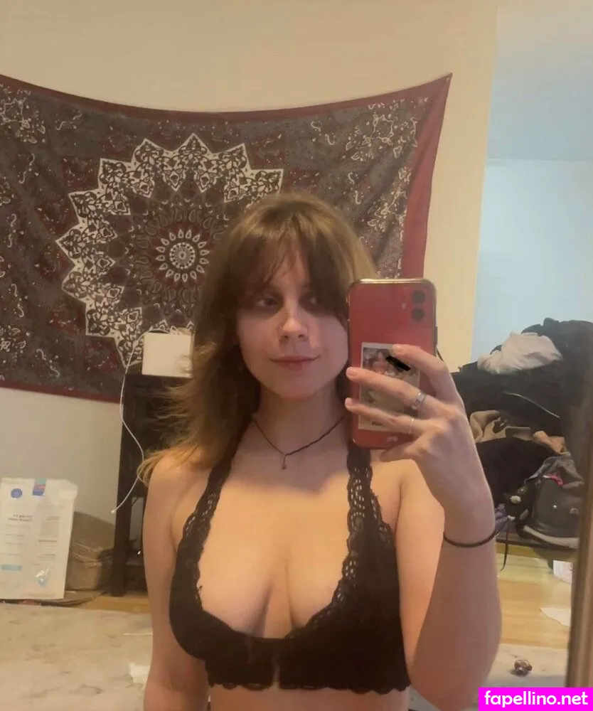 givemeclaire-ity Nude Leaked OnlyFans Photo #UyAefBvoE6