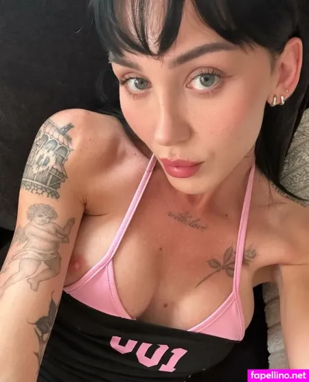 Givemegia 2 OnlyFans Thumbnail #6XBPNI9nsT