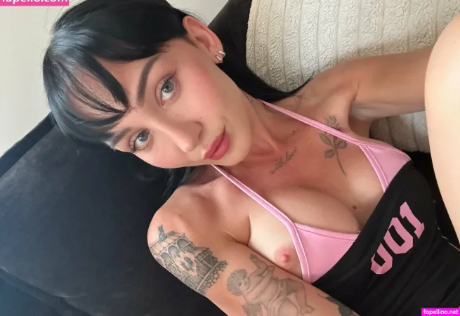 Givemegia 2 OnlyFans Thumbnail #C3V8qT3V3B