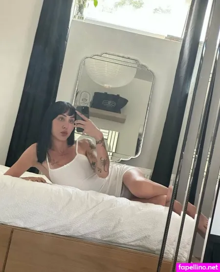 Givemegia 2 OnlyFans Thumbnail #J1yzaHrDkx