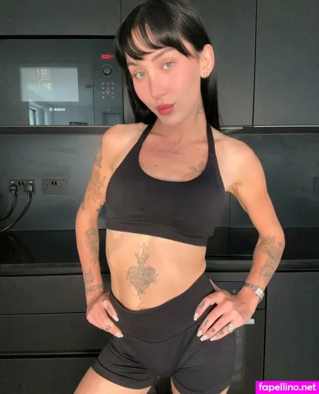 Givemegia 2 OnlyFans Thumbnail #PcS8dGPldG