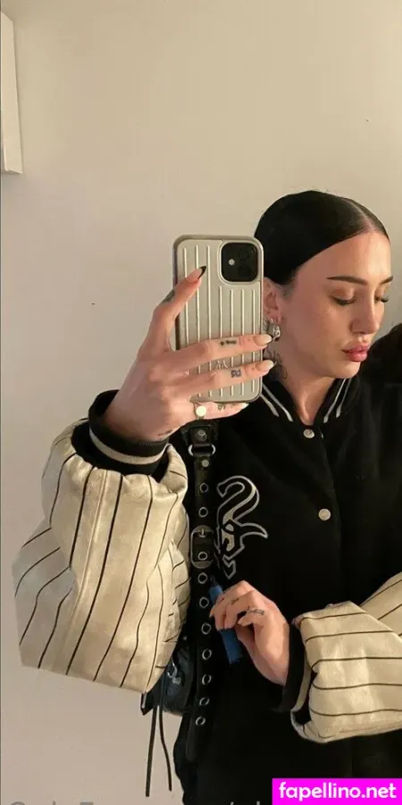 Givemegia 2 OnlyFans Thumbnail #QVO3mHAgap