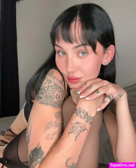 Givemegia 2 OnlyFans Thumbnail #RilLGBBVql