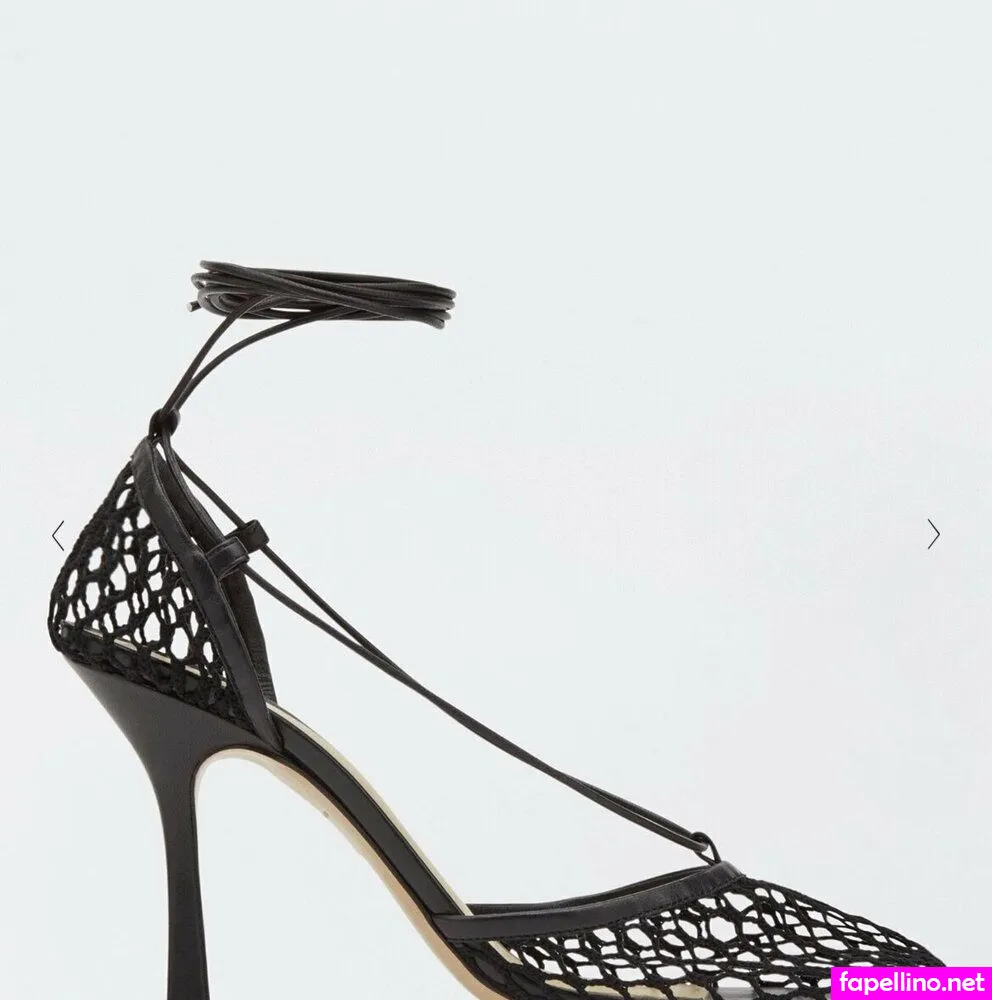 givemegia Nude Leaked OnlyFans Photo #VkFezIksBM