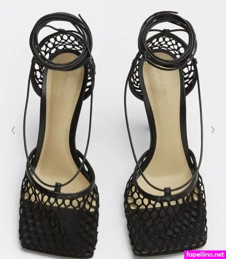 Givemegia 2 OnlyFans Thumbnail #XLZQhtI99B