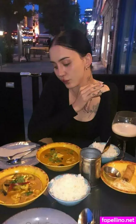 Givemegia 2 OnlyFans Thumbnail #aRuIctoPdC