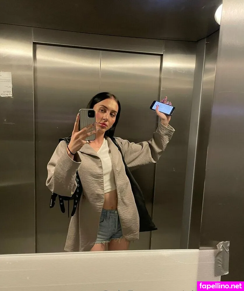 givemegia Nude Leaked OnlyFans Photo #me5EiCSFgp