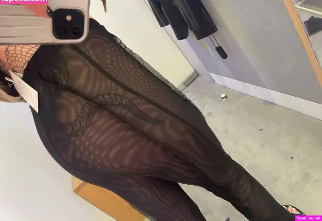 Givemegia 2 OnlyFans Thumbnail #uqvxnEIwJP