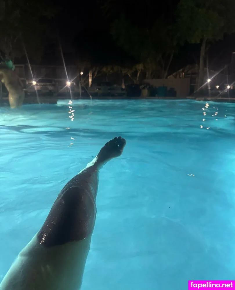 allboutmuney, givememuney Nude Leaked OnlyFans Photo #0tVFKBkUMW
