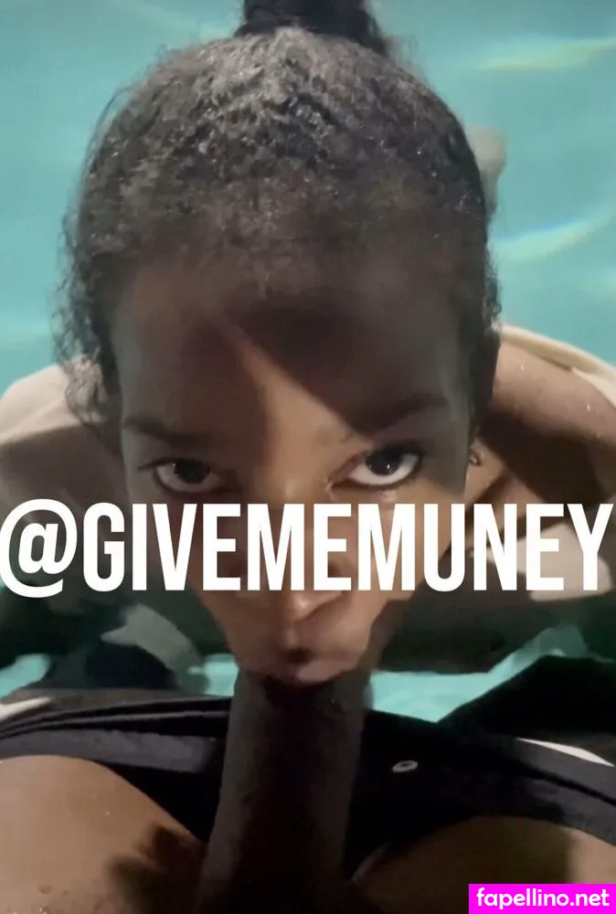 allboutmuney, givememuney Nude Leaked OnlyFans Photo #G8xytsgw3i