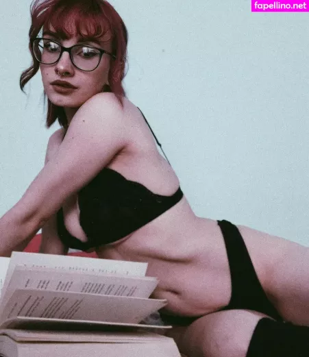 Givemethespooks OnlyFans Thumbnail #0S3609Diew