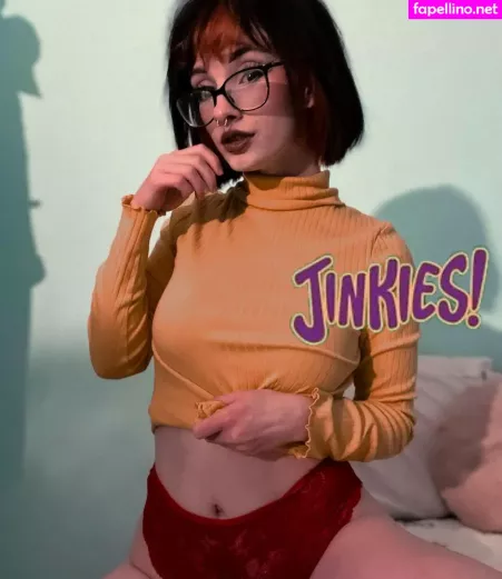 Givemethespooks OnlyFans Thumbnail #1qHPkiUTvg