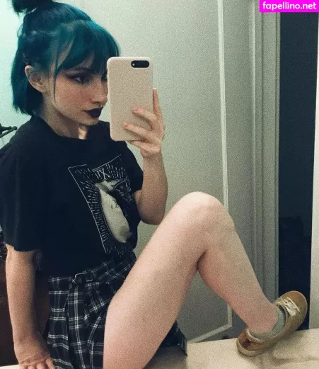 Givemethespooks OnlyFans Thumbnail #5s6FT22SXZ