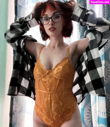 Givemethespooks OnlyFans Thumbnail #IRVyyxrqvU