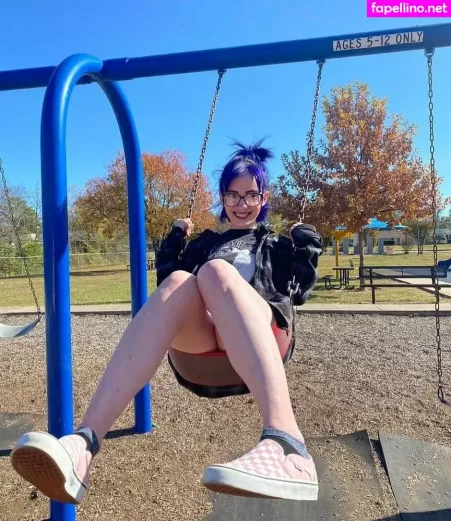 Givemethespooks OnlyFans Thumbnail #TvfuJtZHvX