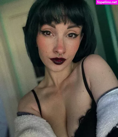 Givemethespooks OnlyFans Thumbnail #VBA1Ctvdzy