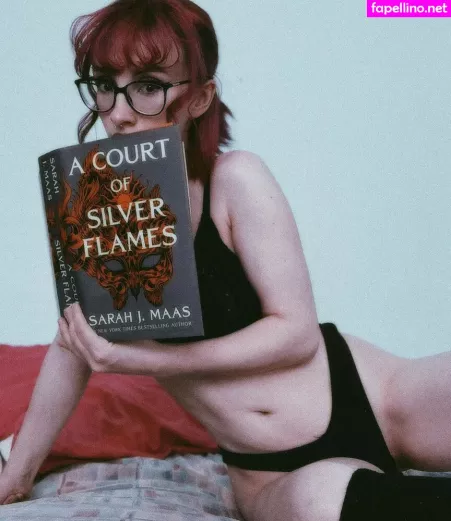 Givemethespooks OnlyFans Thumbnail #cWIUcZZfSc