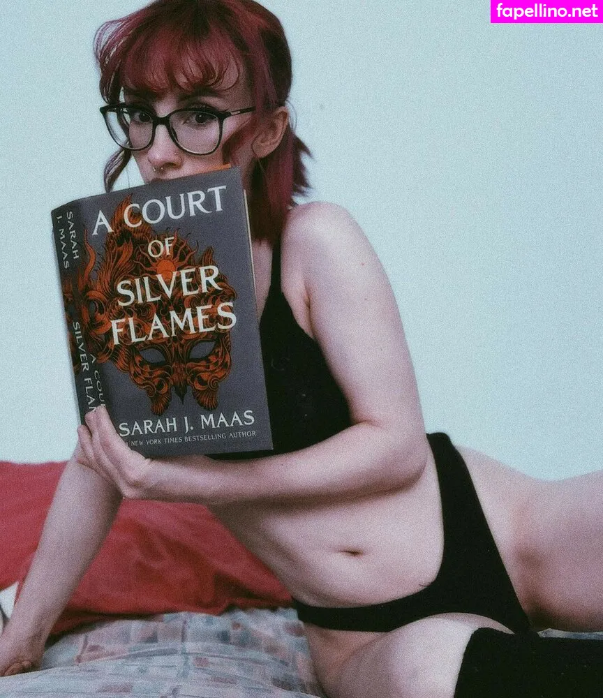 givemethespooks Nude Leaked OnlyFans Photo #cWIUcZZfSc