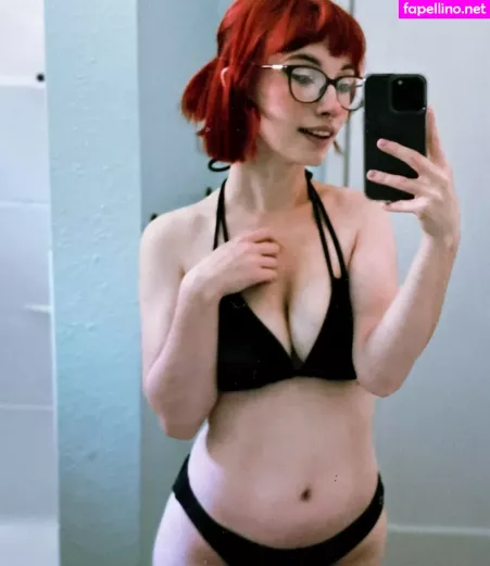 Givemethespooks OnlyFans Thumbnail #cYZYixZtY5