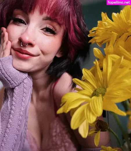 Givemethespooks OnlyFans Thumbnail #ksXj4nI6Nj