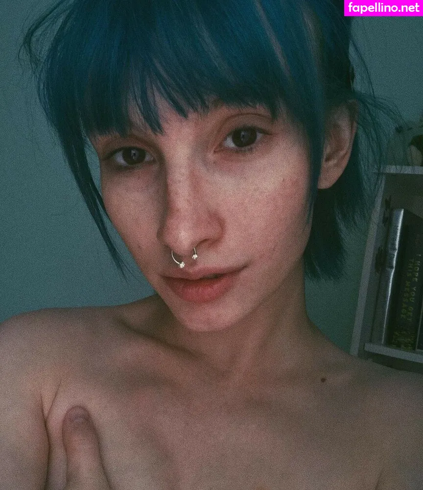 givemethespooks Nude Leaked OnlyFans Photo #xIkw9QCbRS