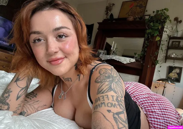 Givemetuesday OnlyFans Thumbnail #JWJWTpBzwW