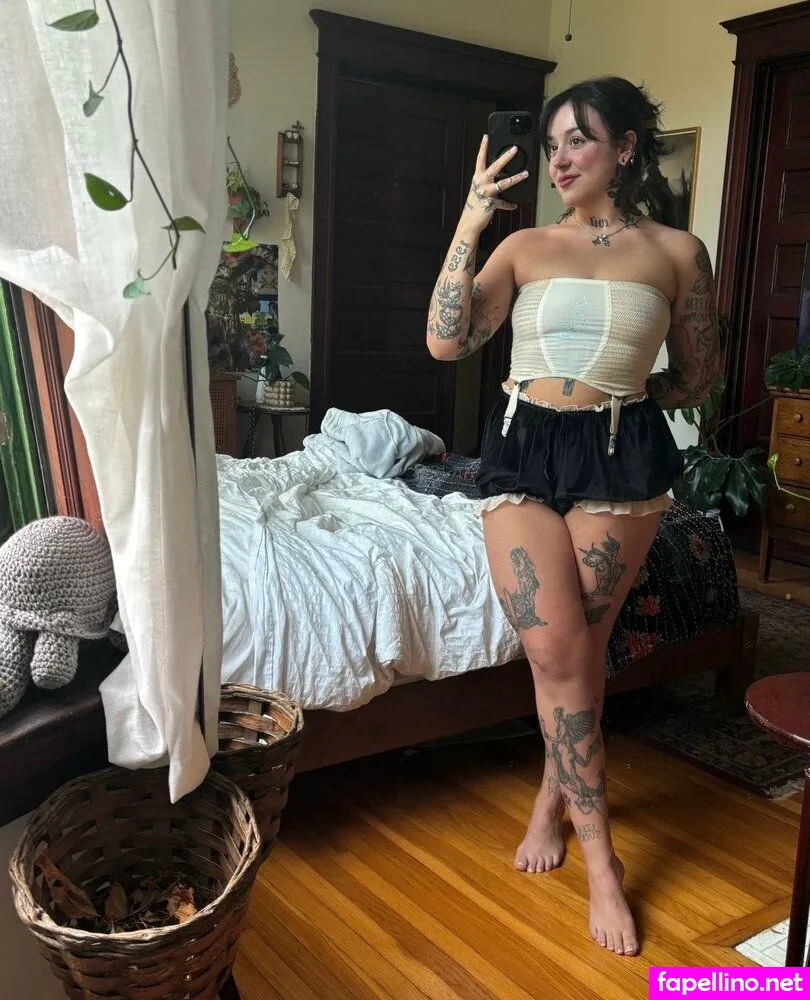 holytuesday, u452507074 Nude Leaked OnlyFans Photo #n2yPqTKBhN