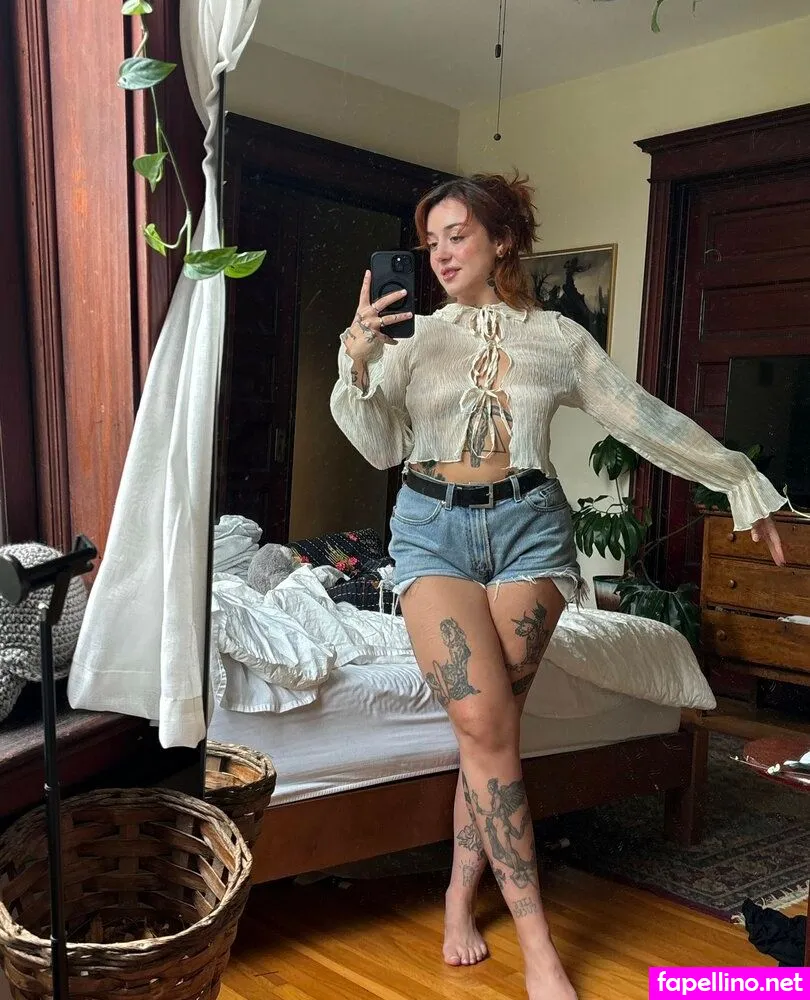 holytuesday, u452507074 Nude Leaked OnlyFans Photo #yXN9xS5YSl