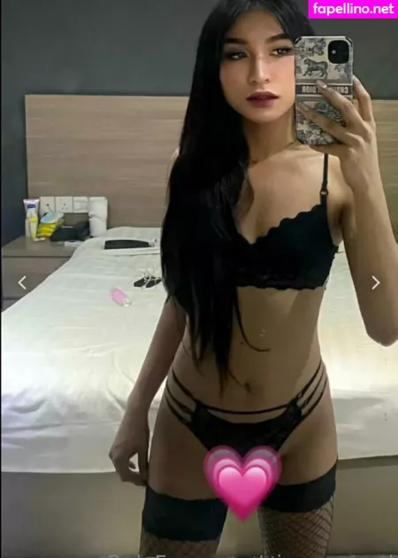 Givensomed OnlyFans Thumbnail #YGas36hzYj