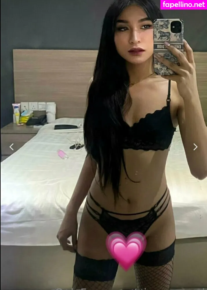 givensomed, givenvandamme Nude Leaked OnlyFans Photo #YGas36hzYj