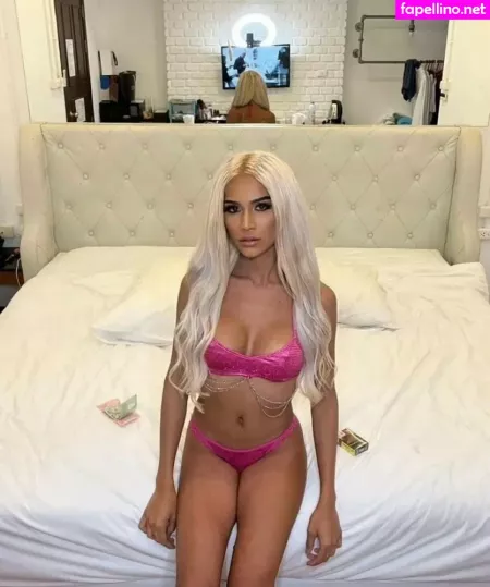 Givensomed OnlyFans Thumbnail #cG9EgZRAUn