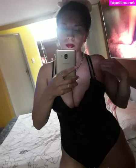Givepleasuree OnlyFans Thumbnail #9XiI9EwvDj