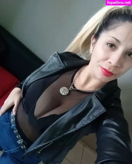 Givepleasuree OnlyFans Thumbnail #9dLfpBe0tn