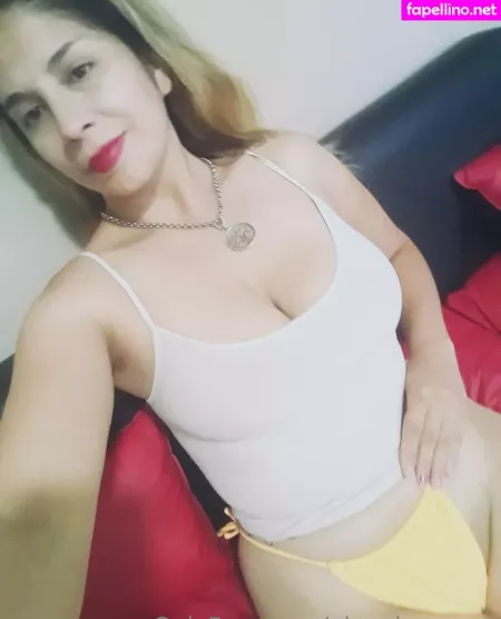 Givepleasuree OnlyFans Thumbnail #F5ErMIPvui