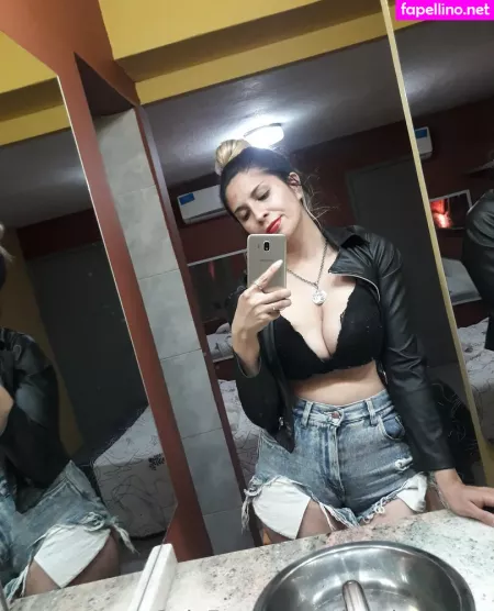 Givepleasuree OnlyFans Thumbnail #FcXvZZAyOL