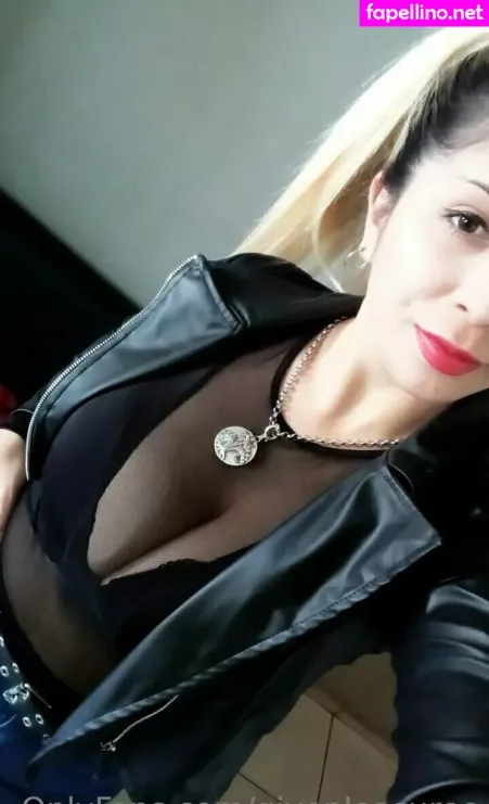 Givepleasuree OnlyFans Thumbnail #FuCN7ESsBn