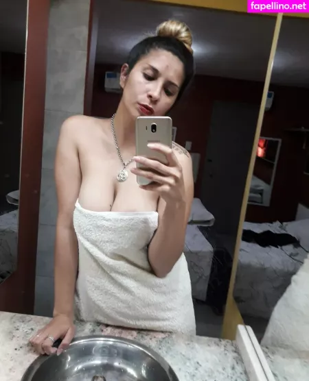 Givepleasuree OnlyFans Thumbnail #R465BMoP7q