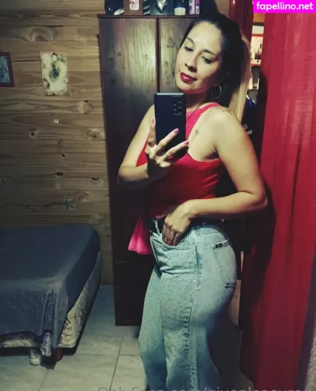 Givepleasuree OnlyFans Thumbnail #TQ21nUfH5Z