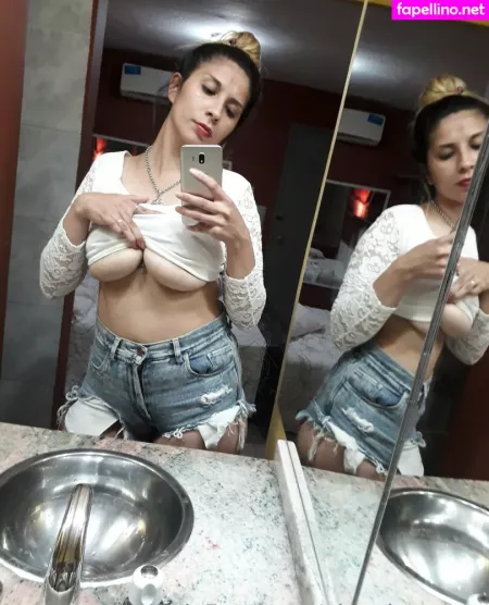 Givepleasuree OnlyFans Thumbnail #eyut5K7e8m