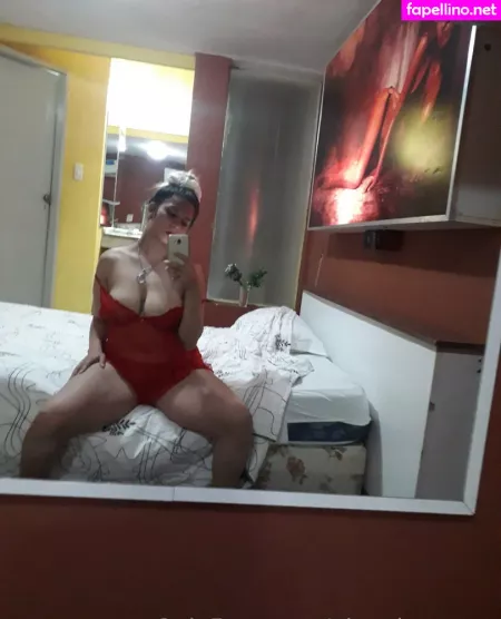 Givepleasuree OnlyFans Thumbnail #hRzQunl7p7