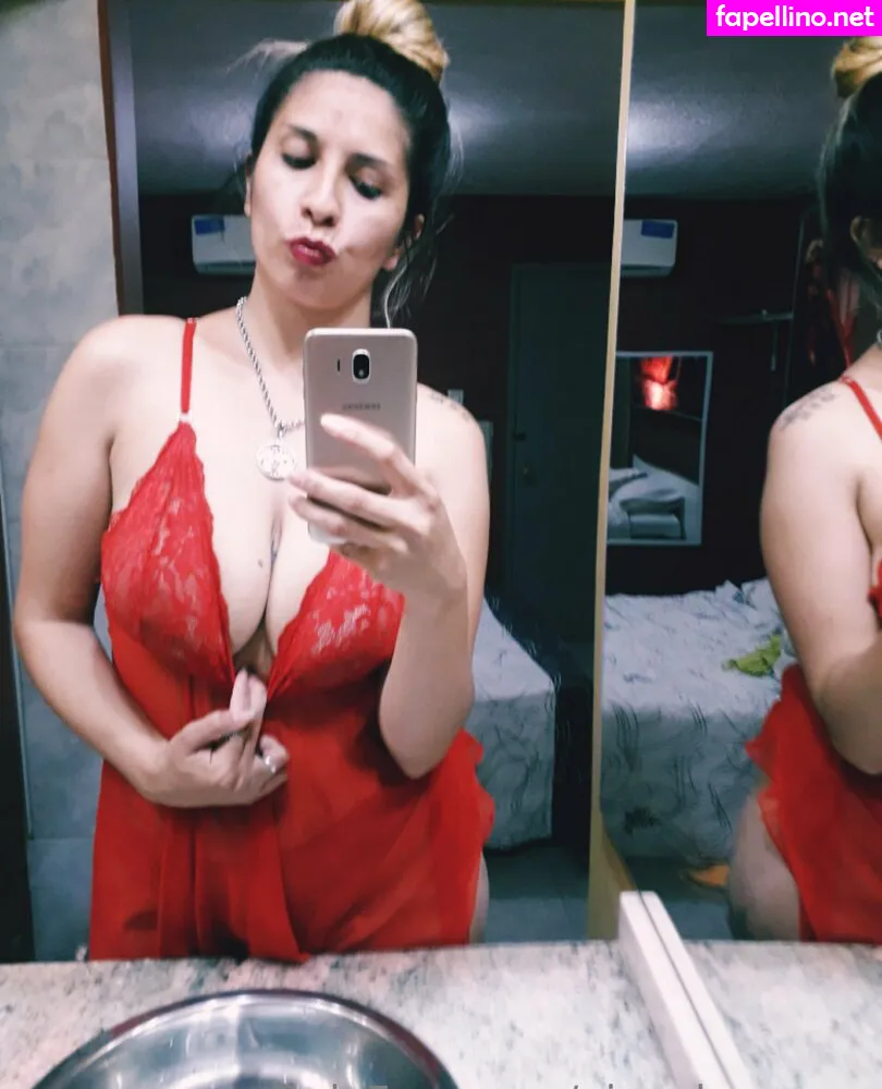 givepleasuree Nude Leaked OnlyFans Photo #keQD1VDKVS